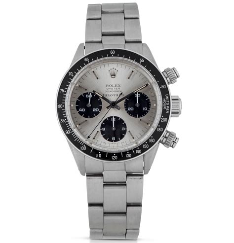 rolex daytona g serial numbers|rolex daytona serial numbers.